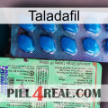 Taladafil new02